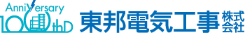 東邦電気工事株式会社