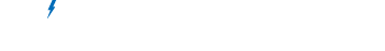 東邦電気工事株式会社